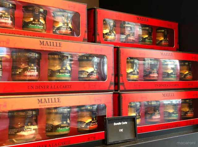 Photo by muccinpurin