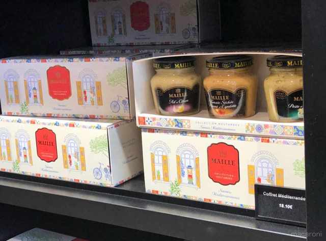 Photo by muccinpurin