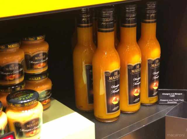 Photo by muccinpurin