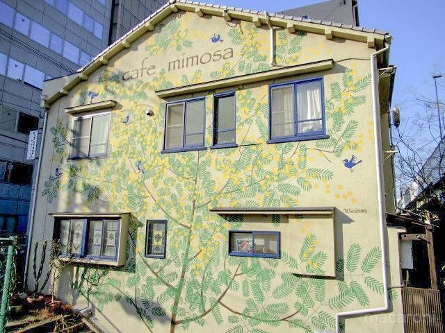 Photo by _hiistagram_