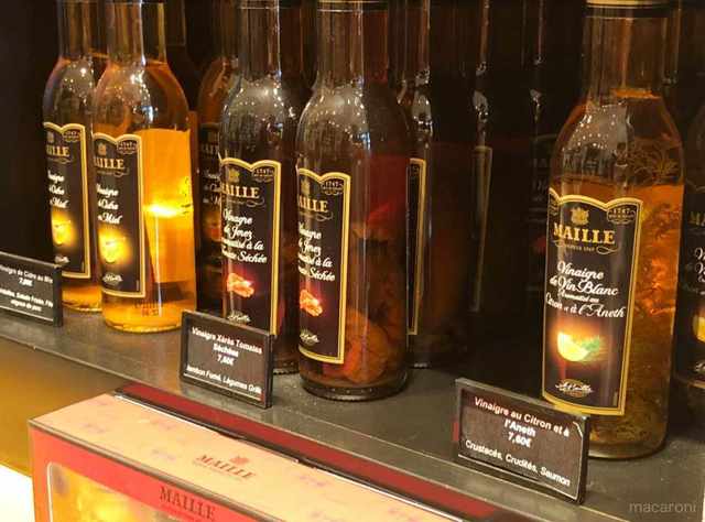 Photo by muccinpurin