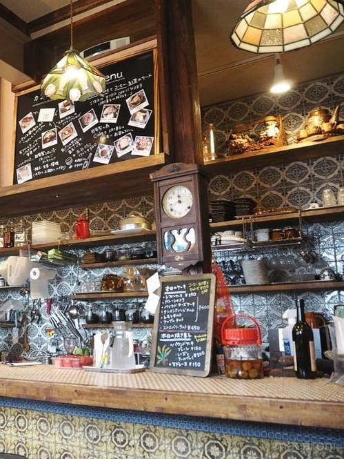 Photo by _hiistagram_