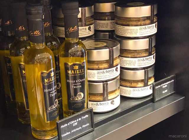 Photo by muccinpurin