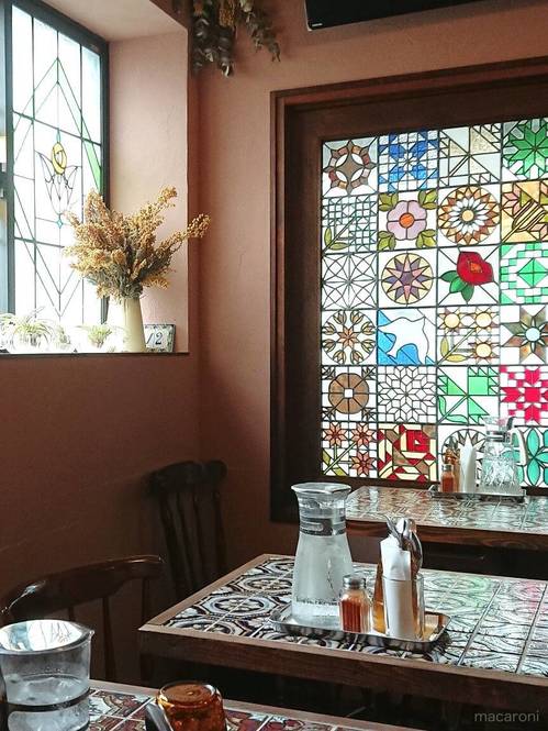 Photo by _hiistagram_