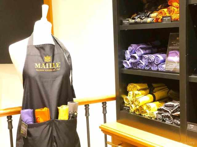 Photo by muccinpurin