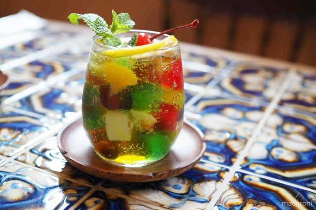 Photo by _hiistagram_