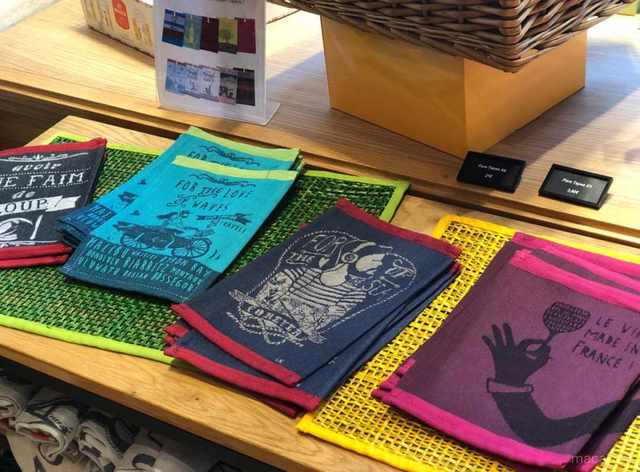 Photo by muccinpurin