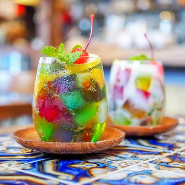 Photo by _hiistagram_