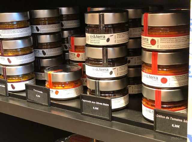 Photo by muccinpurin