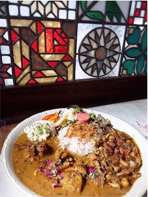 Photo by _hiistagram_