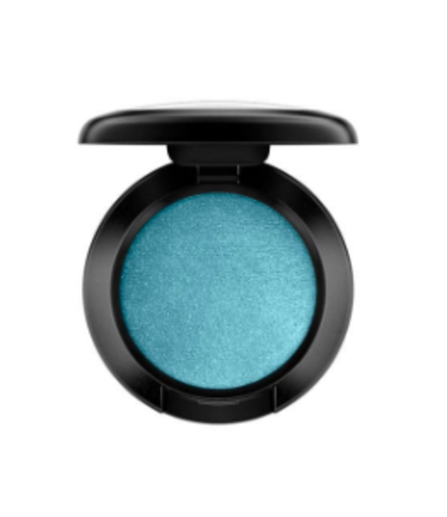 スモールアイシャドウ