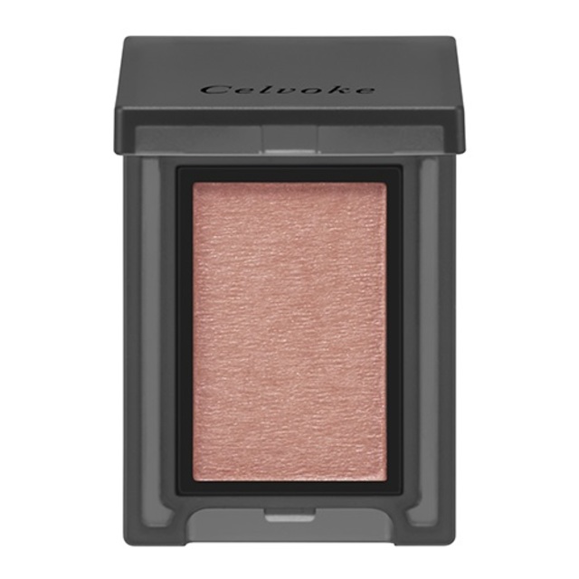 ヴォランタリー アイズ