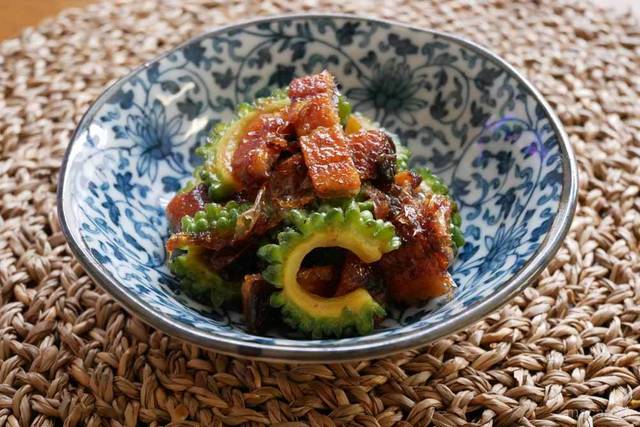 Photo by 前田未希