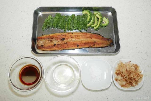 Photo by 前田未希