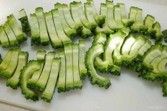 Photo by 前田未希