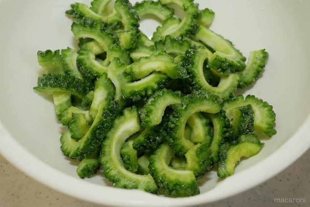 Photo by 前田未希