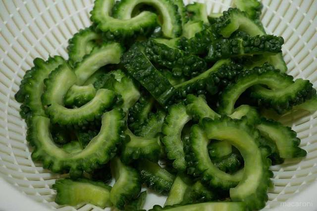 Photo by 前田未希