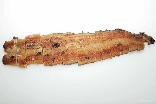 Photo by 前田未希