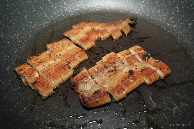 Photo by 前田未希