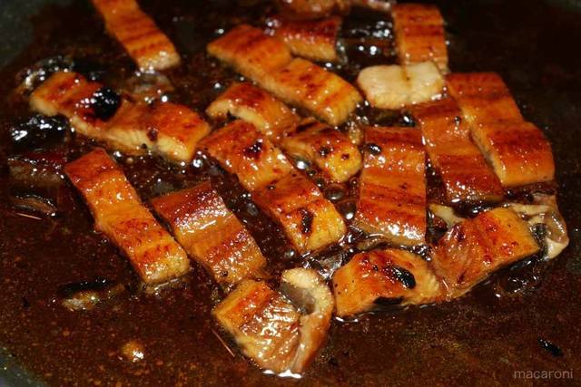 Photo by 前田未希