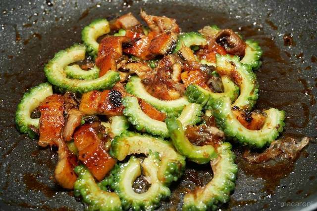 Photo by 前田未希