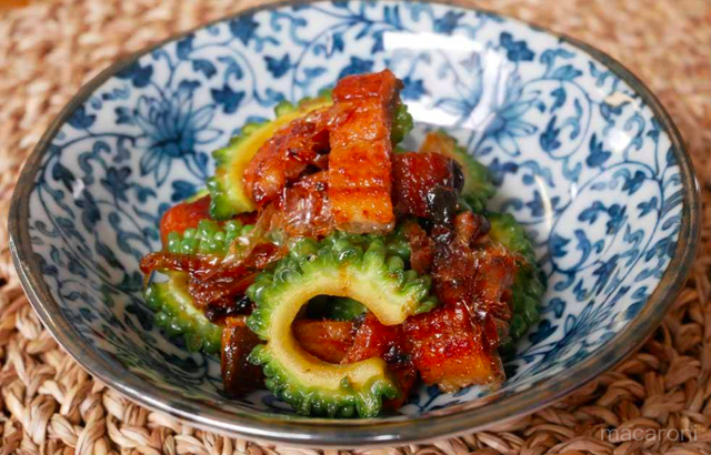 Photo by 前田未希