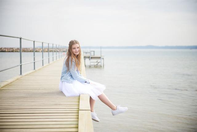 Photo by Jimmi Tofthøj / Unsplash