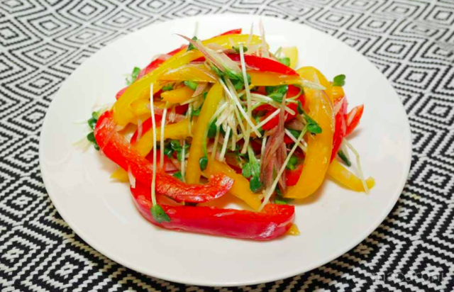 Photo by 前田未希