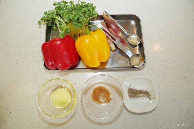 Photo by 前田未希