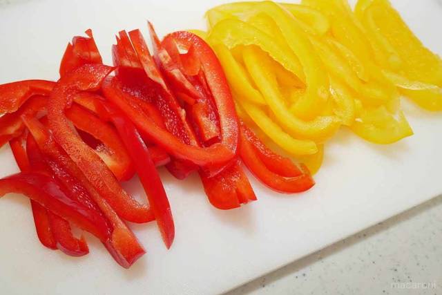 Photo by 前田未希