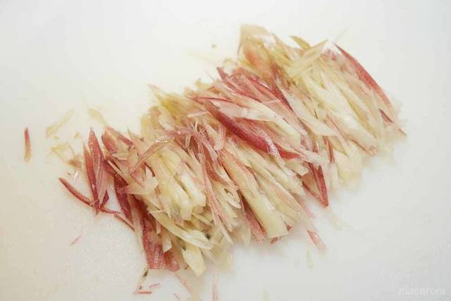 Photo by 前田未希