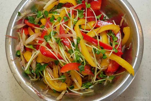 Photo by 前田未希