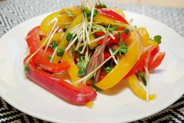 Photo by 前田未希