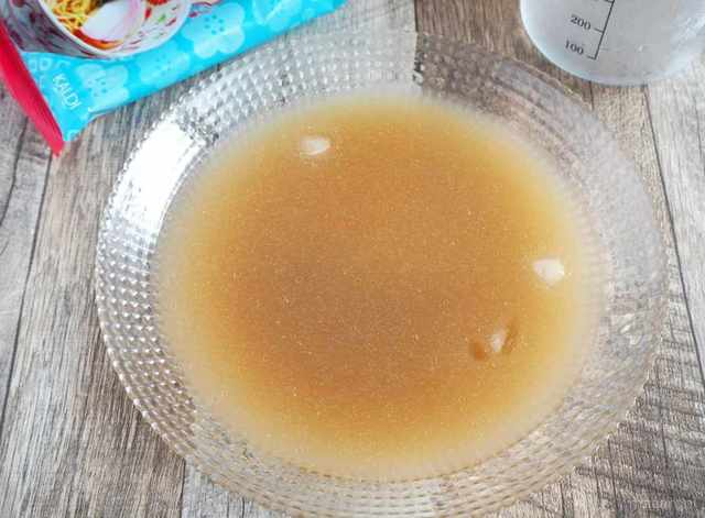 Photo by muccinpurin