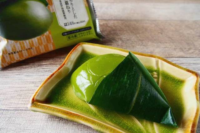 Photo by 茂山 夏子