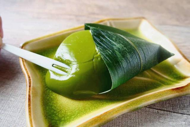 Photo by 茂山 夏子