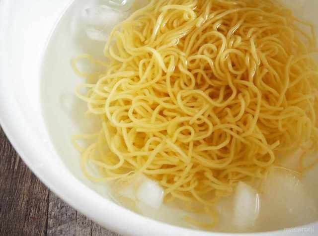 Photo by muccinpurin