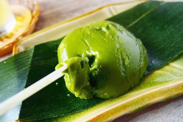 Photo by 茂山 夏子