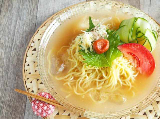 Photo by muccinpurin