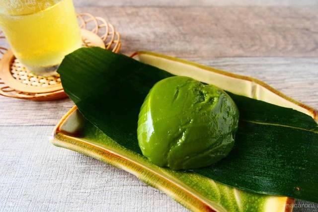 Photo by 茂山 夏子