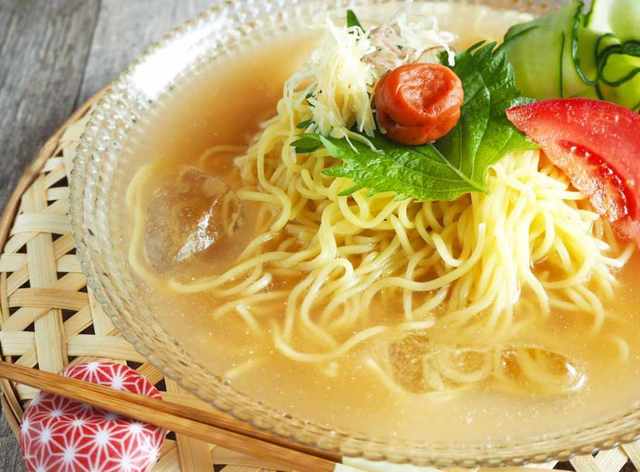 Photo by muccinpurin