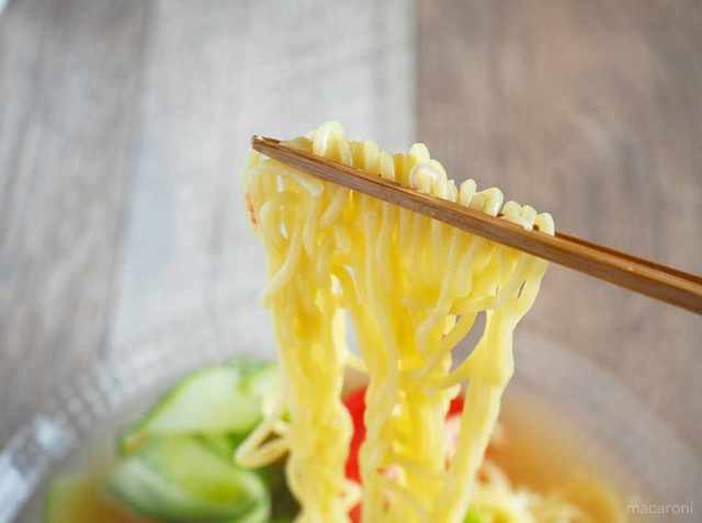 Photo by muccinpurin