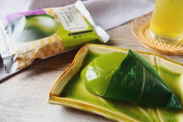 Photo by 茂山 夏子