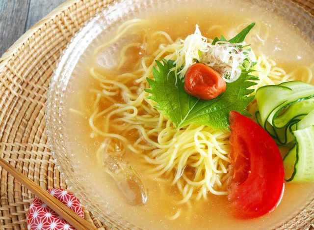 Photo by muccinpurin