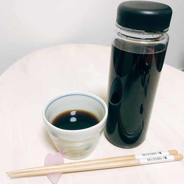 Photo by KIBO LABO キボーラボ