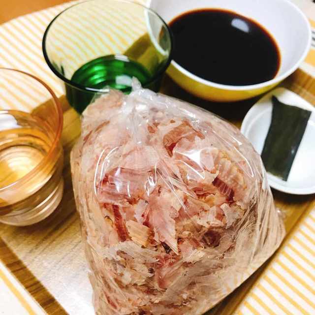 Photo by KIBO LABO キボーラボ