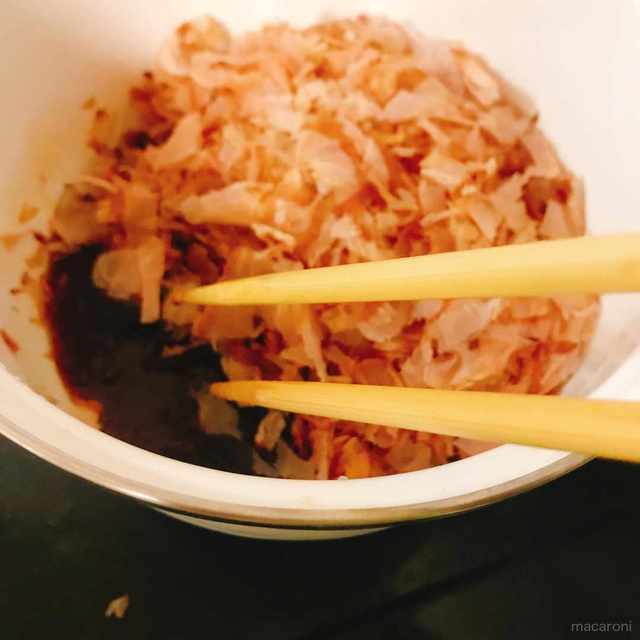 Photo by KIBO LABO キボーラボ