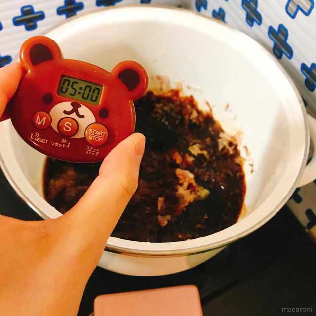 Photo by KIBO LABO キボーラボ