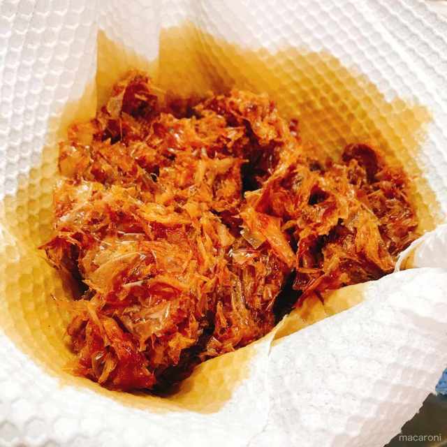 Photo by KIBO LABO キボーラボ