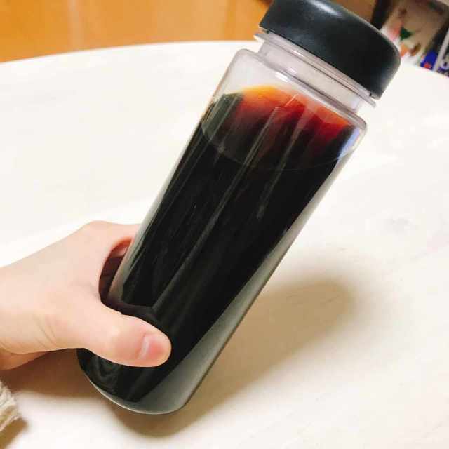 Photo by KIBO LABO キボーラボ